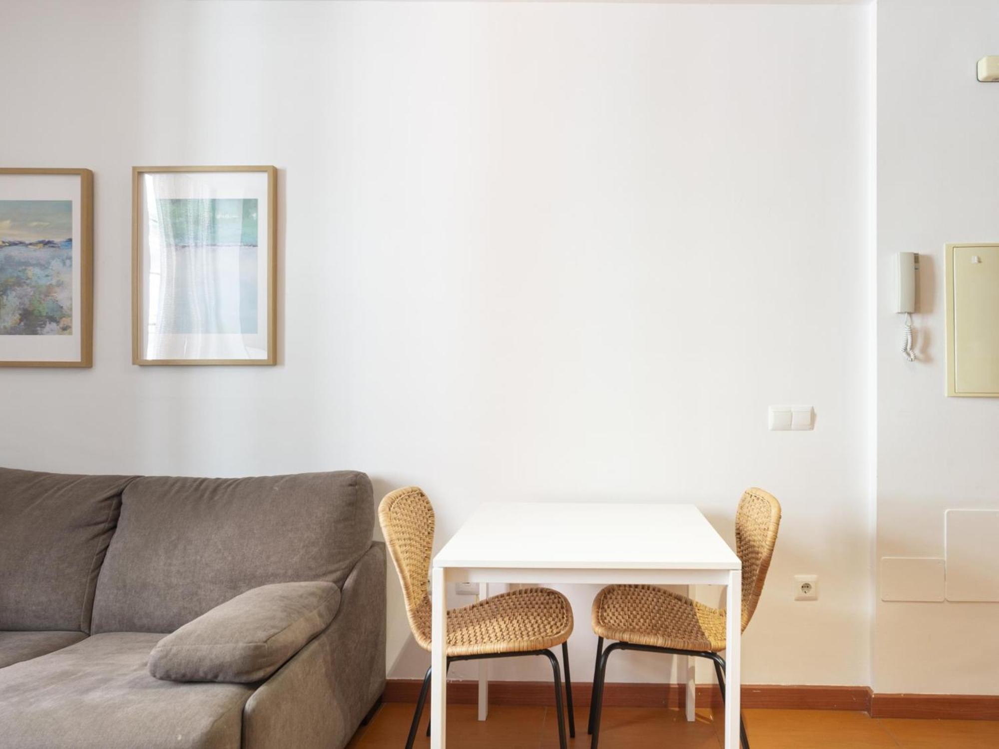 Apartament Lu&cia Victoria 7